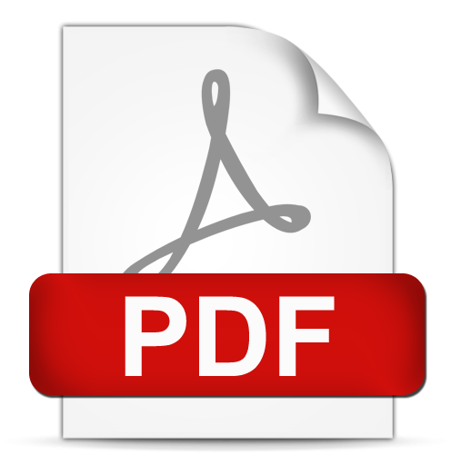 logo pdf